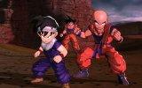 Dragon Ball Z: Battle of Z