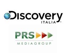 Discovery: giugno da record ed estate in crescita (6,4% di share)