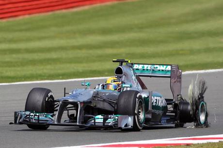 Lewis-Hamilton_GP_Silverstone2013 (2)