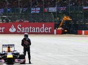 Sebastian Vettel: Abbiamo risolto problema cambio