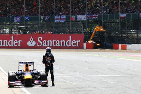 Sebastian-Vettel_GP_Silverstone2013 (5)