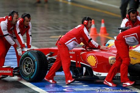 GBR_Fri_Alonso_1310