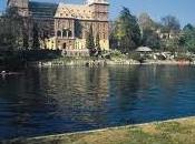 Pestaggio Valentino buttafuori denunciati