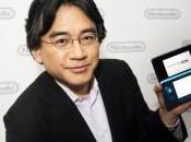 Iwata blocco regionale