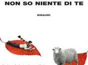 niente