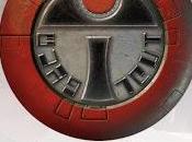 Farsight esce Luglio