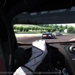 Assetto Corsa, ecco le immagini della McLaren MP4-12C GT3, il gioco si prepara per Steam