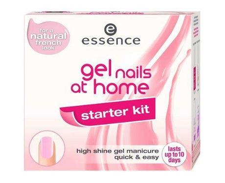 ess_GelNailsatHome_StarterKit_French