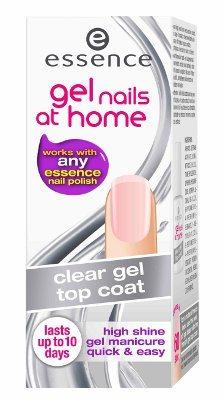 ess_GelNailsatHome_ClearGelTopCoat_Pack