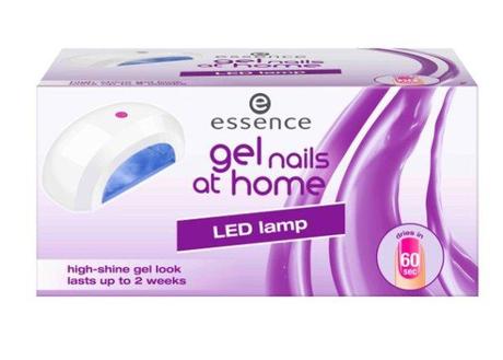 ess_GelNailsatHome_LED-Lamp_Pack