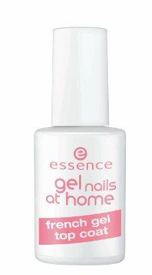 ess_GelNailsatHome_FrenchGelTopCoat