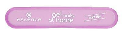 ess_GelNailsatHome_NailFilePackaging