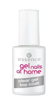 ess_GelNailsatHome_ClearGelTopCoat