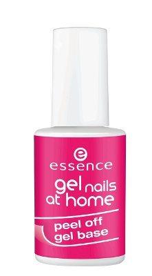 ess_GelNailsatHome_PeelOffGelBase