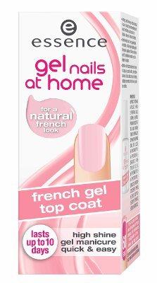 ess_GelNailsatHome_FrenchGelTop_Pack