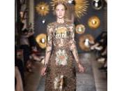 Valentino haute couture autunno-inverno 2013-2014 fall-winter