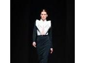 Stéphane Rolland haute couture autunno-inverno 2013-2014 fall-winter