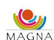 Magna Graecia Teatro Festival 2013- Edizione-