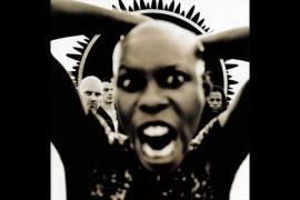 Skunk Anansie in concerto a Firenze