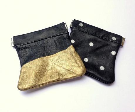 renued pouch 02