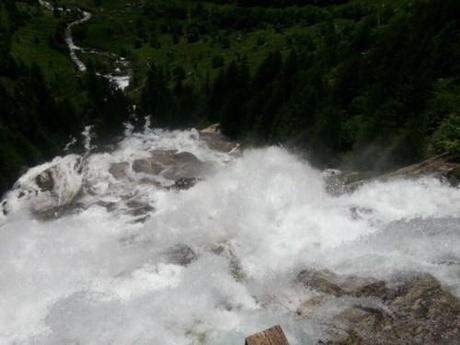 2013-07-04 12.56.36 (Small)