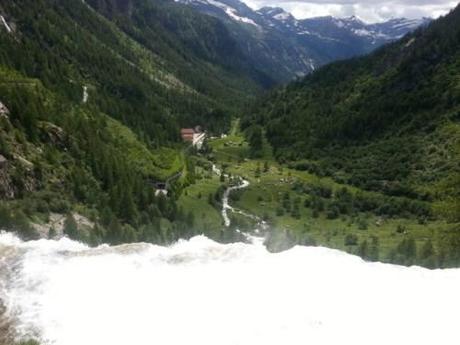 2013-07-04 12.57.13 (Small)