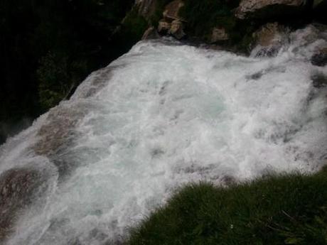 2013-07-04 12.56.28 (Small)