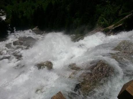 2013-07-04 12.56.38 (Small)