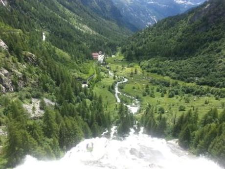 2013-07-04 12.56.50 (Small)