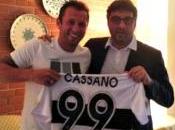 Inter, Cassano veleno: "Ringrazio tutti, Mazzarri!"
