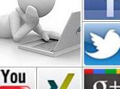 Social Media Marketing quali strumenti utilizzare Parliamo Google+