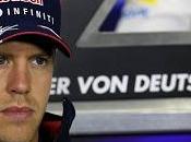 Vettel vuole sfatare tabù mese luglio