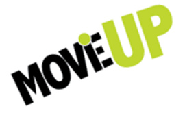 logo_movieup