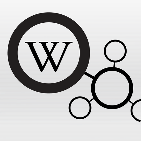 WikiLinks: un lettore per Wikipedia pratico ed elegante