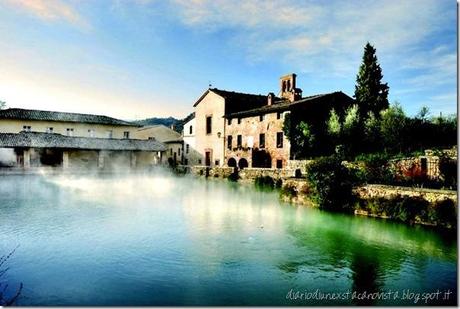 bagno vignoni2