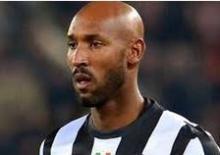 anelka