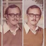Dale Irby: Insegnante indossa stessi vestiti dal 1973 (Video)