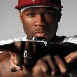 50 Cent rischia 5 anni di carcere: “Ha aggredito la ex”