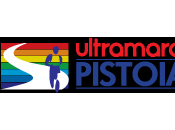 UltraMaratone: Pistoia-Abetone Guarda classifiche complete.