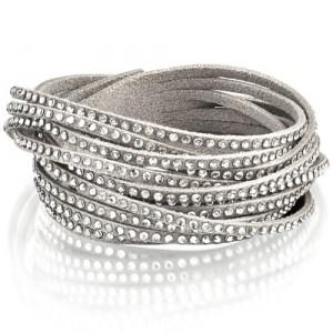 bangle grey 2013