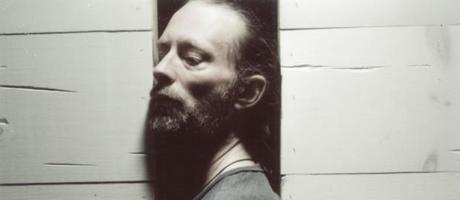 Atoms For Peace: la Nuova Pelle di Thom Yorke