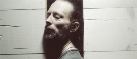 Atoms For Peace: la Nuova Pelle di Thom Yorke Atoms For Peace: la Nuova Pelle di Thom Yorke