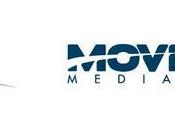 Pictures Moviemax, presentato Riccione listino 2013/14‏