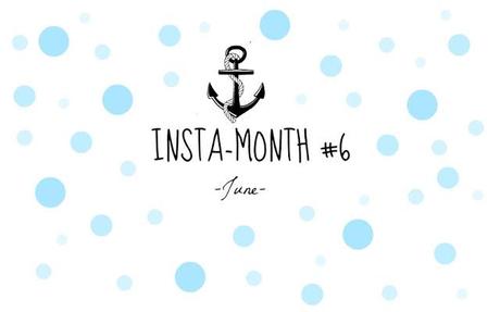 Insta-month! #6