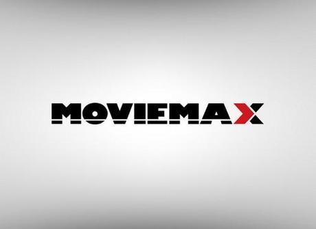 moviemax