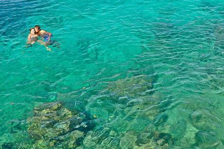 Pulau Weh: il nostro ultimo paradiso