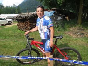 Resoconto 24h Solo Mtb Endurance Campionato italiano 22 giugno 2013 IMG_1466