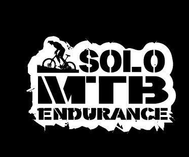 Logo_solo_mtb_endurance