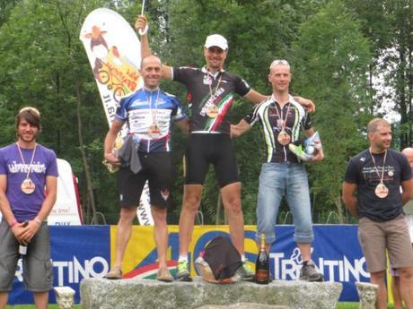 Resoconto 24h Solo Mtb Endurance Campionato italiano 22 giugno 2013 IMG_1526