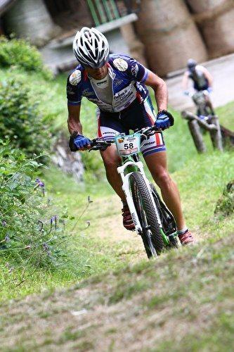 Resoconto 24h Solo Mtb Endurance Campionato italiano 22 giugno 2013 gooo